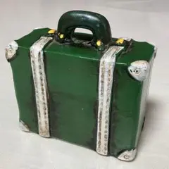 Item thumbnail for item eab4f5aa-1ce5-4dc8-966b-2c2fb0d3dbab