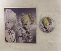 2025年最新】鏡音レンまとめ売りの人気アイテム - メルカリ