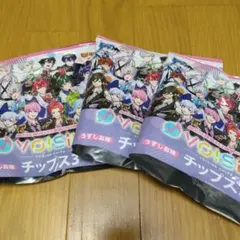 Item thumbnail for item 253940c2-1bc7-4b34-868c-56e45947cada