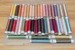 Item thumbnail for item 43424235-4a60-4800-9745-1b81162fdc4d