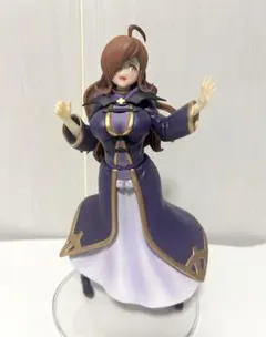 PSA10 このすば　氷の魔女　ウィズ　SP 2025年最新】この素晴らしい世界に祝福を! ウィズの人気アイテム