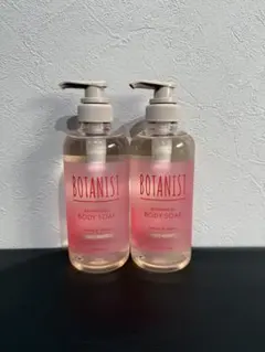 Item thumbnail for item cd1252e9-5188-4c23-b869-9132dd7eae91