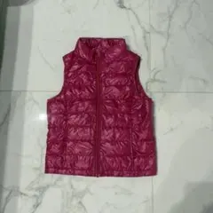 Item thumbnail for item 9226d4f5-d4f1-4ec5-bab9-d1918c8c80d3