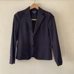 2025年最新】ラルフローレン 160 卒業式の人気アイテム - メルカリ