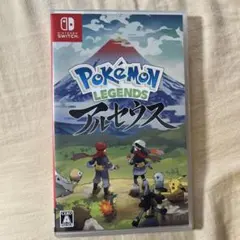 Item thumbnail for item 9c84d1c7-5904-4189-a467-fdb0ea42aee5