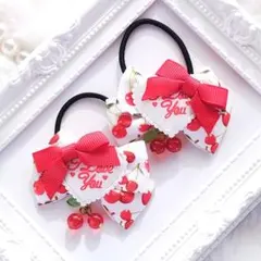 Item thumbnail for item 91faeda7-5a14-4b61-ba65-be7c940e74ac