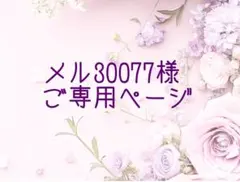 メル30077様ご専用⟡.*781可憐な♡ミントグリーンとブルーのブーケ