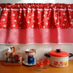 みふ様 リクエスト 2点 まとめ商品