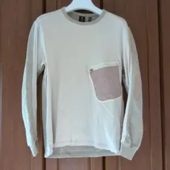 Item thumbnail for item c27ec03d-c3b6-4798-b8c8-831a0ed23e69