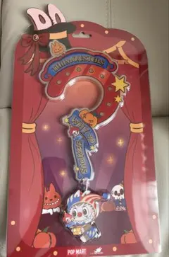 希少POP MART Halloween Why So Serious