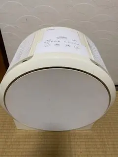 2026年最新】東芝 空気清浄機・イオン発生器の人気アイテム - メルカリ