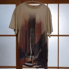 2026年最新】be:first tシャツ ファンクラブの人気アイテム - メルカリ