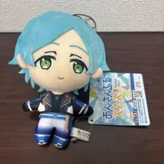 あんスタ ぬいぐるみ 新衣装 Special for Princess! ライカ - メルカリ