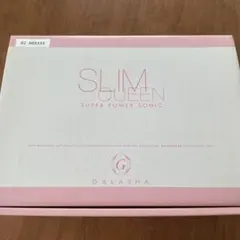 2026年最新】スリムクイーン スーパーパワーソニックの人気アイテム