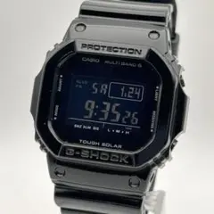 Item thumbnail for item 2d38c010-6f2d-4022-abda-2ca1ec2b0be4