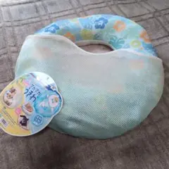 Item thumbnail for item f75290aa-dfd2-4eb6-8b64-4864f3bf2d6e