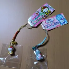 2026年最新】大仏キティの人気アイテム - メルカリ