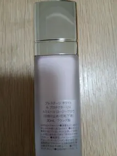 新品未開封未開封 Estee Lauder Re-Nutriv 美容液 30ml - メルカリ