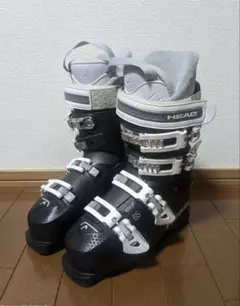 2026年最新】HEAD ブーツ(女性用)の人気アイテム - メルカリ