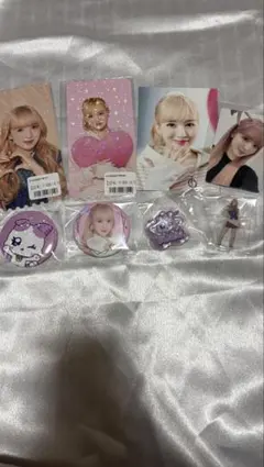 2026年最新】山本すず 缶バッジの人気アイテム - メルカリ