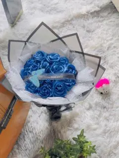 Item thumbnail for item 1ed76da0-4a3f-4648-bded-ee003584a12f