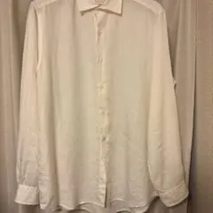 2026年最新】aquellos ojos verdesの人気アイテム - メルカリ