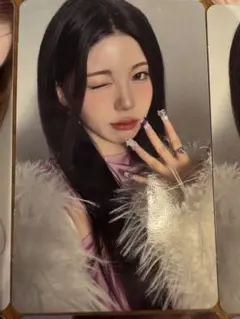 ♡AYA♡様 リクエスト 2点 まとめ商品