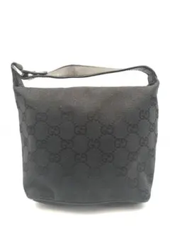 Item thumbnail for item c2d799b0-7b04-4ebb-91bf-7fe051a76344