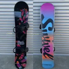 Item thumbnail for item 95a83481-ea02-4872-9879-91127d311186