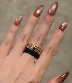 Claus様 リクエスト 3点 まとめ商品