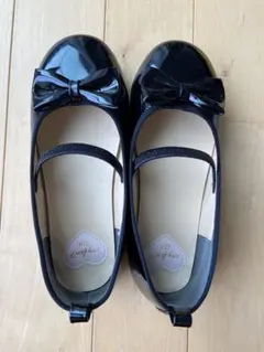 Item thumbnail for item 9dbb4c16-dbbf-4cfe-be85-32732707d03c