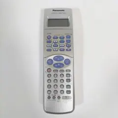 Item thumbnail for item 085b7e72-05c1-4e00-b5a8-10c1276e257a