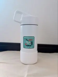 ハワイ限定】Patagonia パタゴニア ハレイワ マグカップ 新品未使用