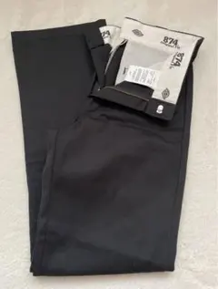 Dickies 874 Original Fit ワークパンツ 28x32