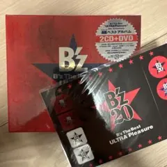 2026年最新】bz pleasureの人気アイテム - メルカリ