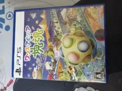 Item thumbnail for item 6980c4d9-f055-478a-bb1c-3afe4075be0a