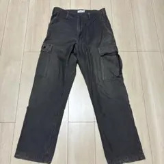 WTAPS カーゴパンツ ワークパンツのサムネイル