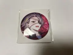 2026年最新】琉衣 缶バッジの人気アイテム - メルカリ