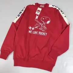 Item thumbnail for item 72a370e0-5085-46ca-ba2a-66f185909c14