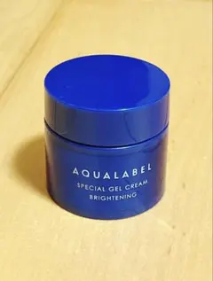 Item thumbnail for item bfb8def6-cbb1-4aee-9f46-a79ad1ff9dc3