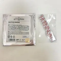 TXT ACT:PROMISE ツアー開催記念 ラキドロ トレカ 10枚 TXT ACT:PROMISE ツアー開催記念 ラキドロ トレカ 10枚 - メルカリ