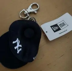 piiink様 リクエスト 2点 まとめ商品