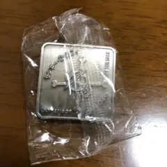 ルフィ ピンバッジ