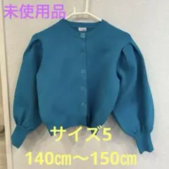 LOWRYS FARM トップス