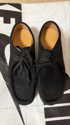 BEAMS F【別注】 LIoyd Footwear /アイリッシュモカシン - メルカリ