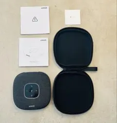 マイク PC周辺機器