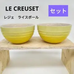 Item thumbnail for item 4e67c9b1-fa68-415a-99e1-e514c86a9daa