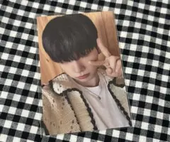 BOYNEXTDOOR how? ジェヒョントレカ