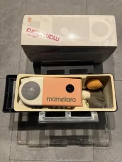 2026年最新】マメカラの人気アイテム - メルカリ