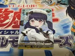 2026年最新】二葉つくしの人気アイテム - メルカリ